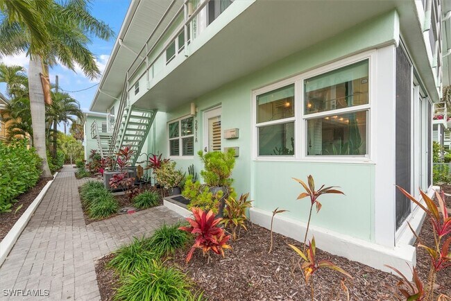 Photo - 291A 8th Ave S Unit 291A