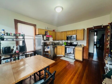 Photo - 109 Calumet St Condo Unit 3