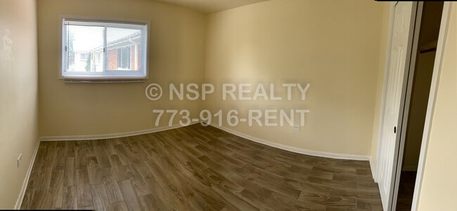 1302 Carol St Unit B