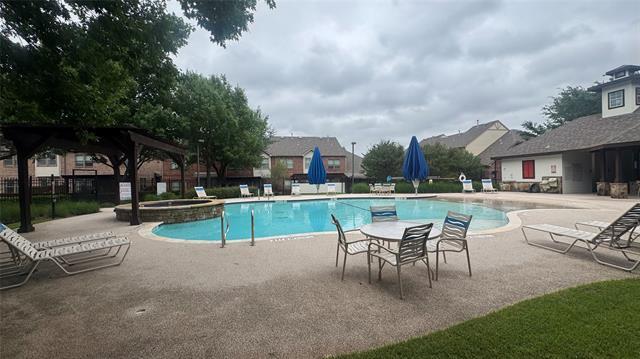 Photo - 824 Apple Hill Dr