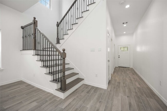 Photo - 4406 Sterling St Unit A