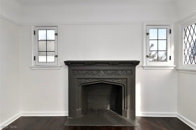 Photo - 3550 Daleford Rd Unit #2