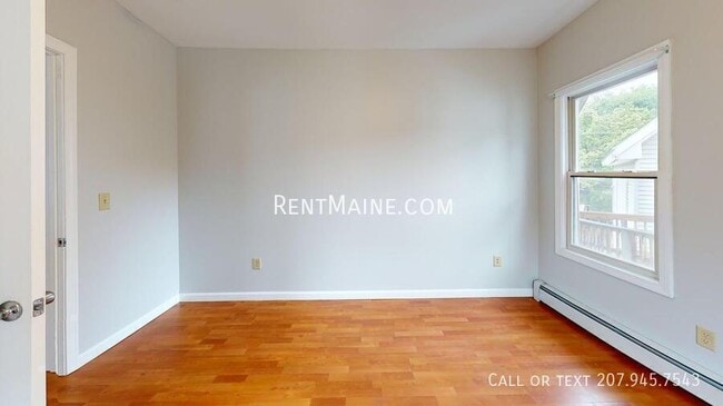 Photo - 380 Hammond St Unit 3