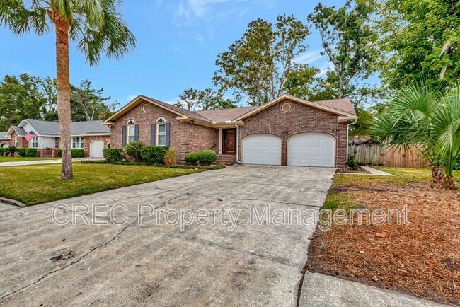 Photo - 700 Cluster Pines Rd