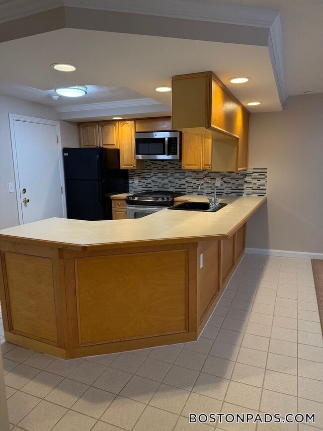 Photo - 13 Kenmar Dr