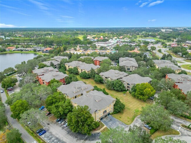Photo - 114 Vista Verdi Cir Unit 328