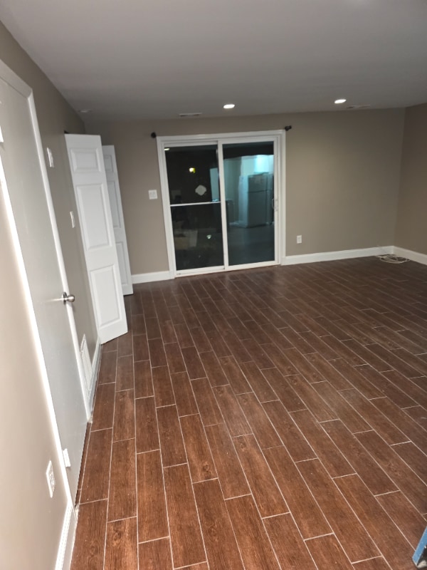 Building Photo - 7010 Cipriano Woods Ct Rental