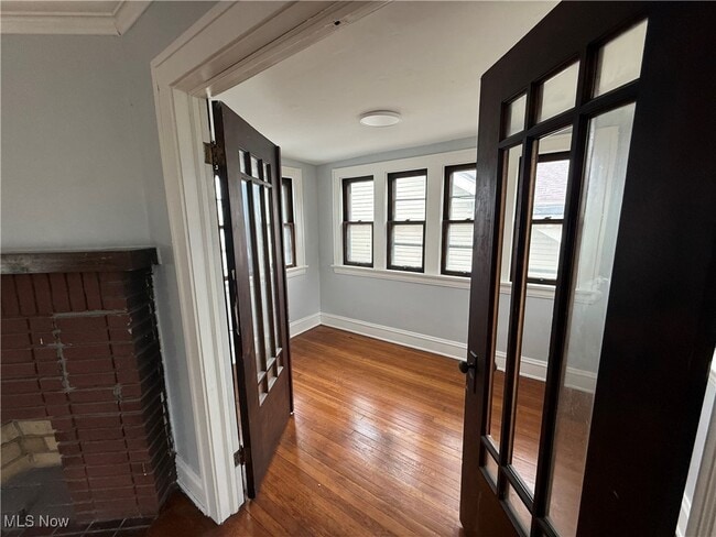 Photo - 3540 E 154th St Unit 2