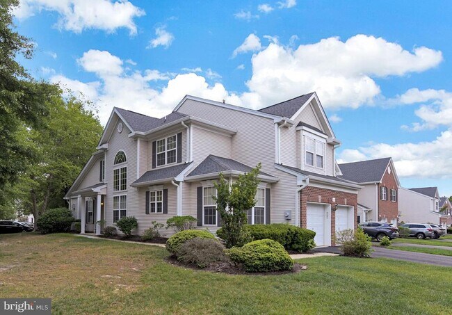 Photo - 28 Stafford Dr
