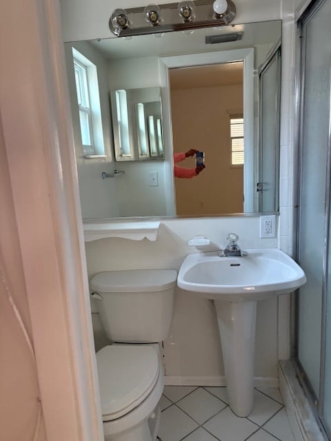 Photo - 4609 Park Acres Dr Unit 4609 Park Acres