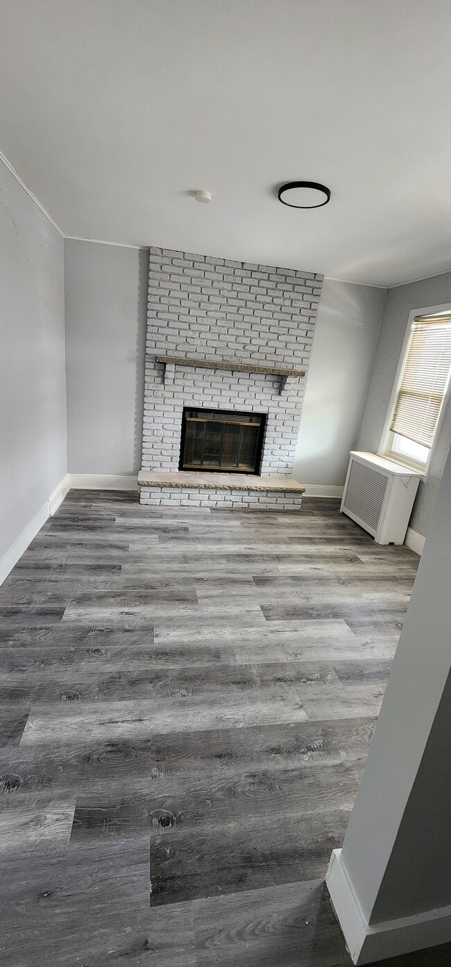 Photo - 1760 Winfield St Apartamentos Unidad #1