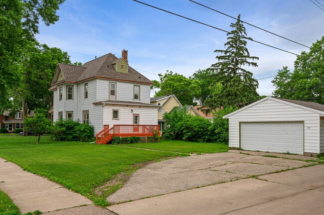 Photo - 1902 Kane St
