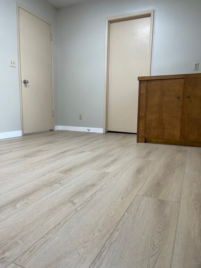 Photo - 1309 N Linwood Ave