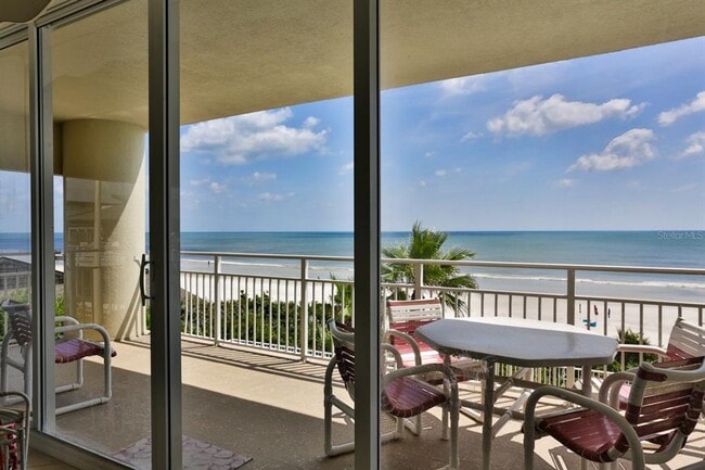 Building Photo - 4381 S Atlantic Ave Unit 101 Rental