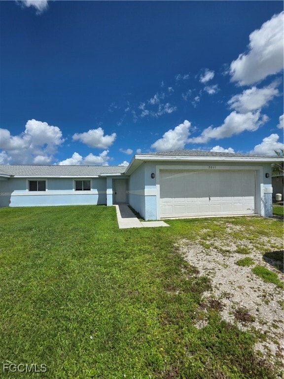 Building Photo - 2011 Park Rd Rental