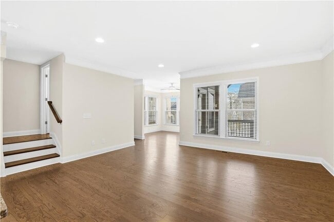 Photo - 1940 Discovery Park Ln