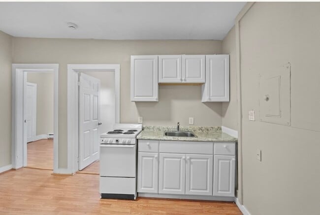 Photo - 24 Charlton St Unidad 12