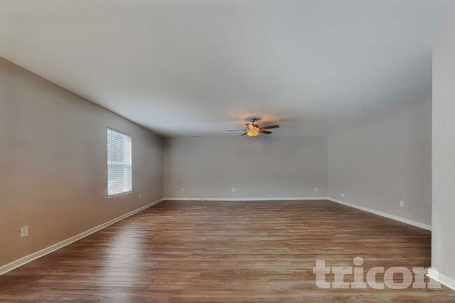 Photo - 4217 Piedmont Farms Way