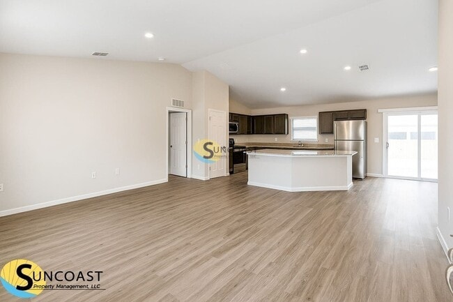Photo - 13 Sellner Pl