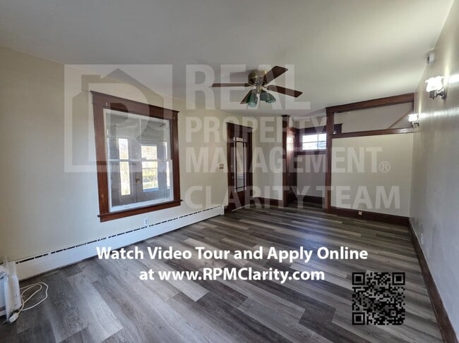 Photo - 4 Bed/1.5 Bath Five Point Home Recently Renovated