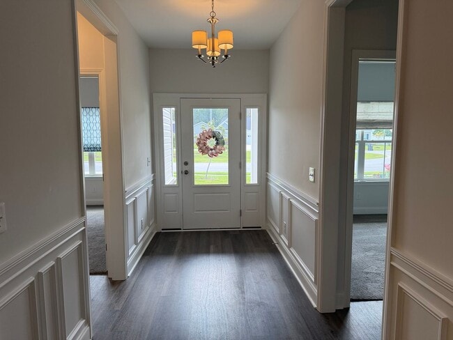58 Banner Ln