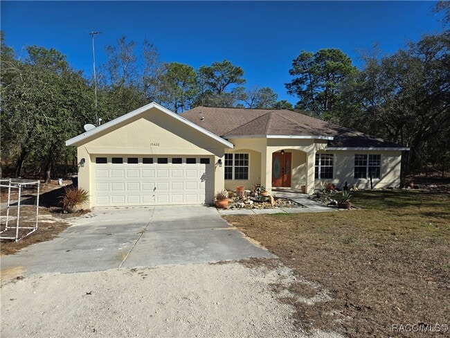 Photo - 15426 Mottled Owl Rd