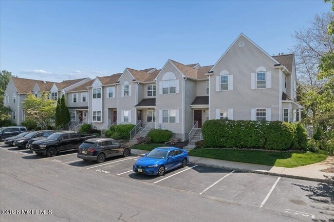 Photo - 3103 Smokehouse Ct