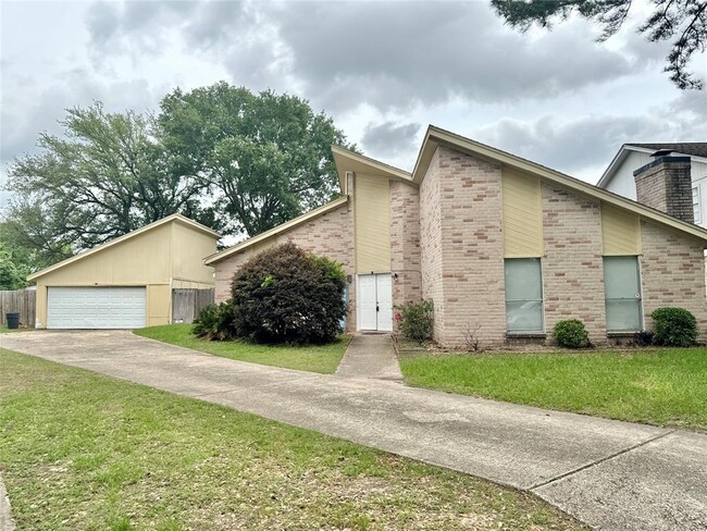 Photo - 12011 Carriage Ridge Ct Casa
