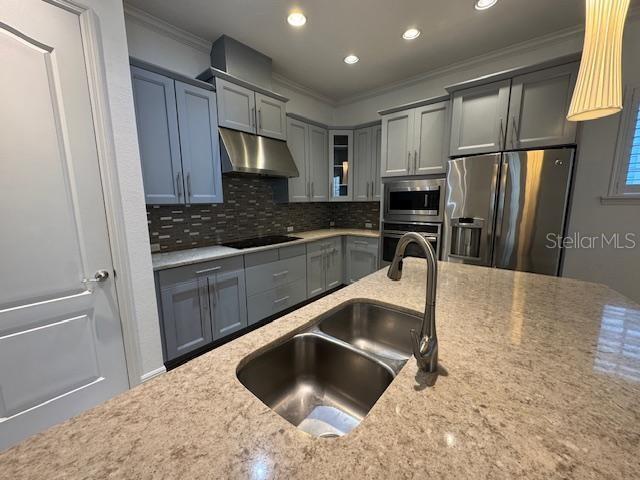 Photo - 1515 Resolute St