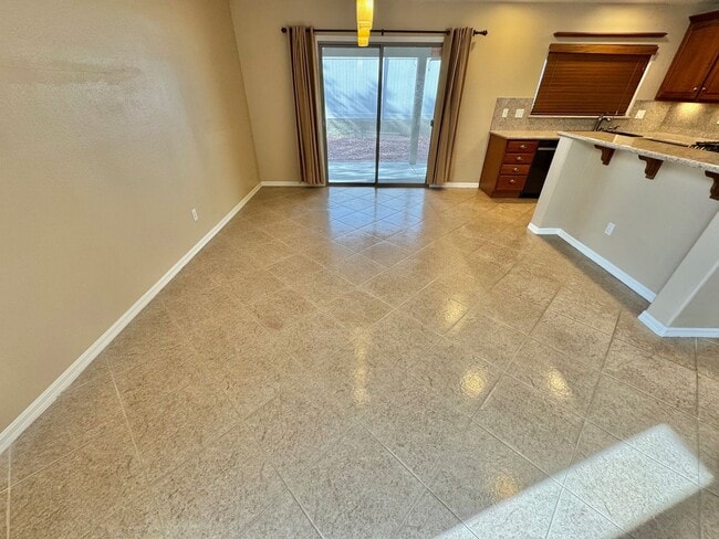 Photo - SINGLE STORY 4 BEDROOM HOME IN CUL DE SAC LOCATED IN NORTH LAS VEGAS