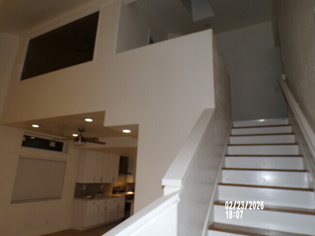 Photo - 1287 Marbella Ct