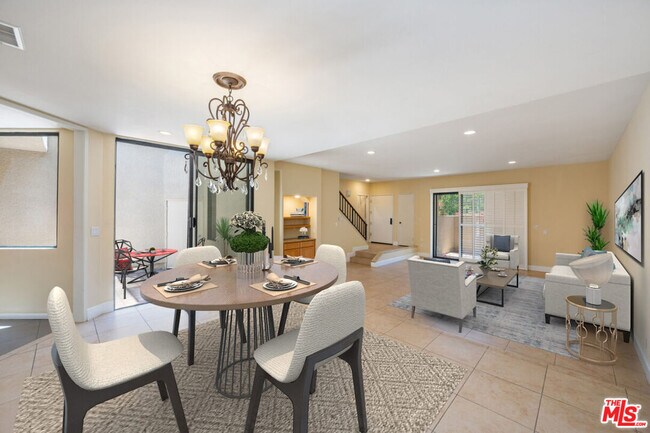 Photo - 2340 Century Hill Rental