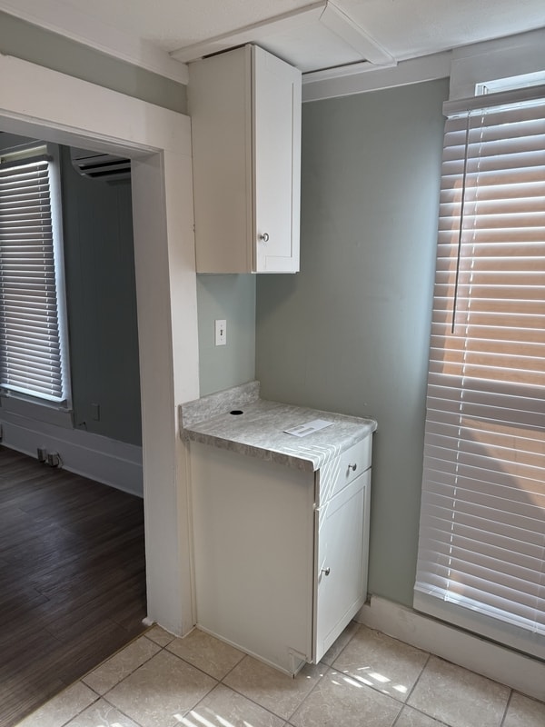 Photo - 702 W Columbia St