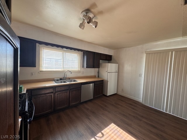 Photo - 3001 King Midas Way