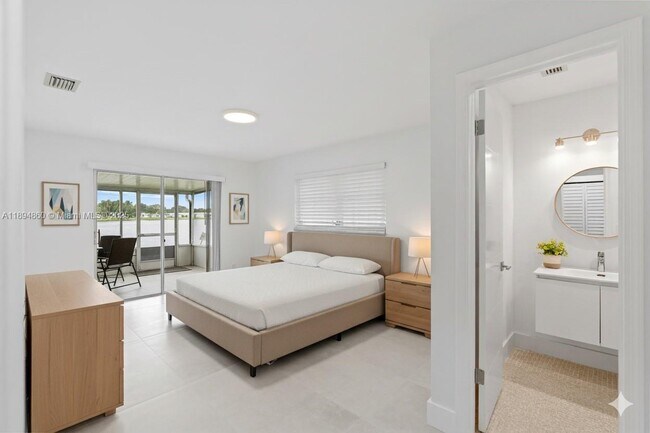 Photo - 8631 NW 12th St Unidad D177