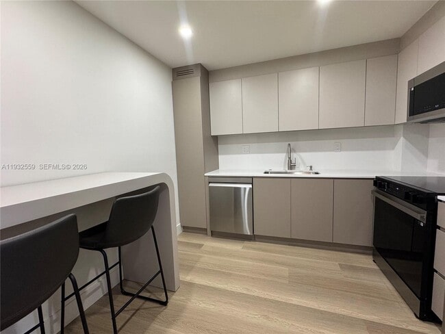 Photo - 18151 NE 31st Ct Unit 1714