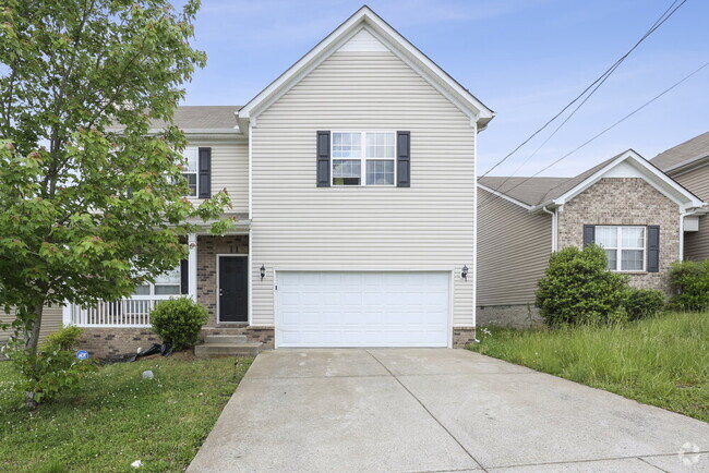 Building Photo - 311 Sarna Dr Rental