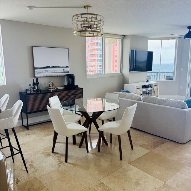 Photo - 2011 N Ocean Blvd