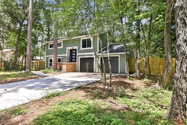 Photo - 2108 W Lacey Oak Cir