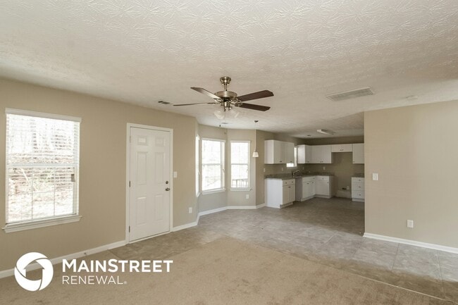 Photo - 5510 Perching Pl