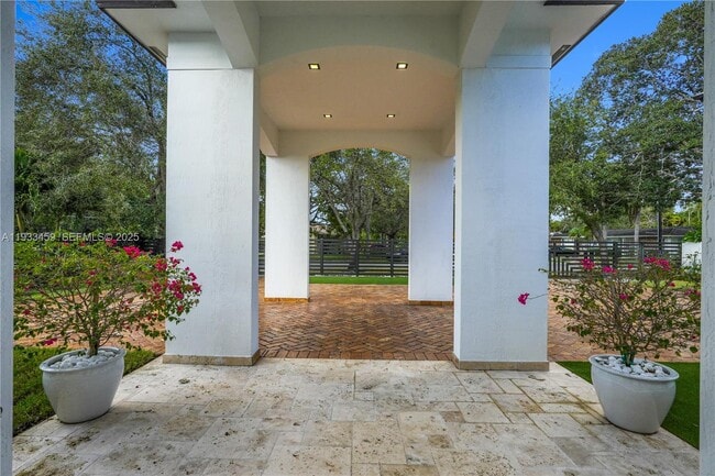 Photo - 7780 SW 110th St