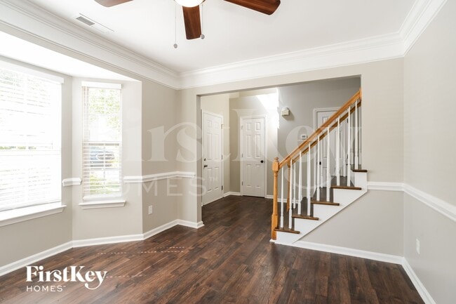 Photo - 4230 Chatterleigh Dr