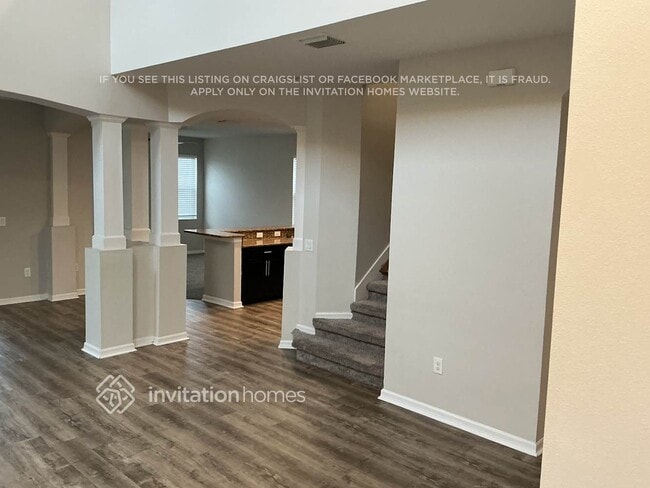 Photo - 8311 Round Leaf Ln