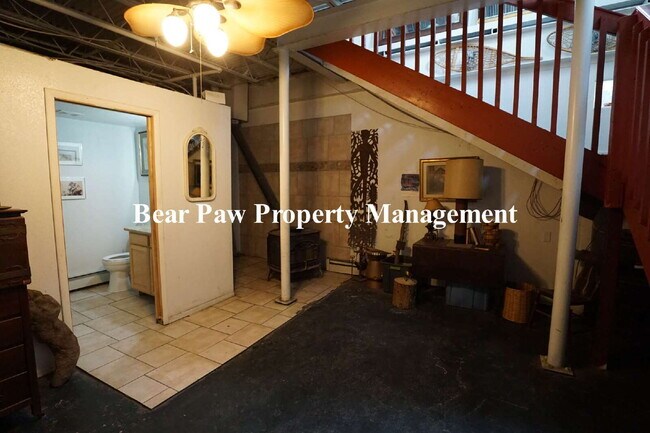 Photo - Great Views from High Atop Floyd Hill  in ...