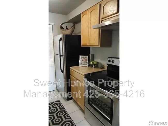 Photo - 12219 NE Bel Red Rd