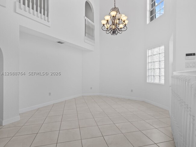 Photo - 11149 NW 72nd Terrace