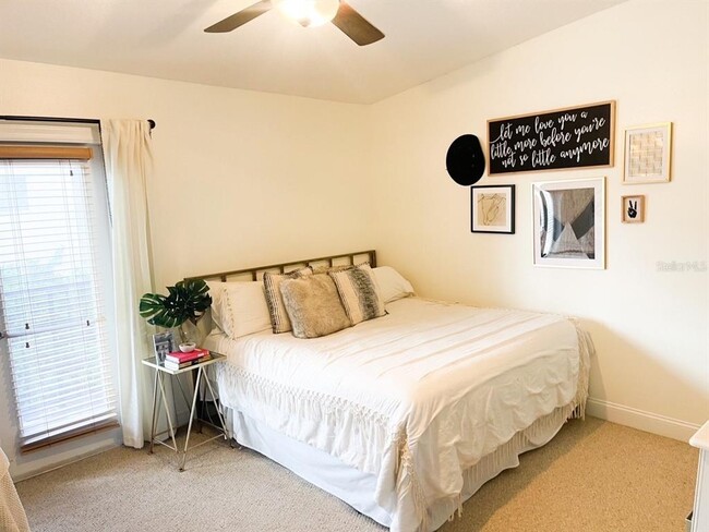 Photo - 420 Barcelona Dr