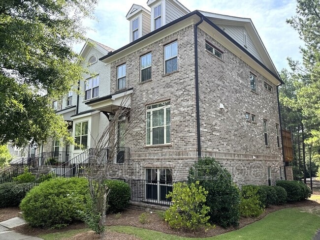 Photo - 1529 Huntwood Ct