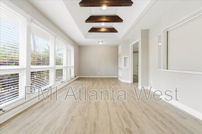 Photo - 4203 Hapsburg Ct