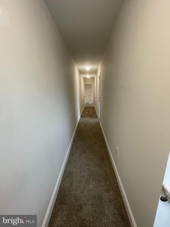 Photo - 7701 Park Ave